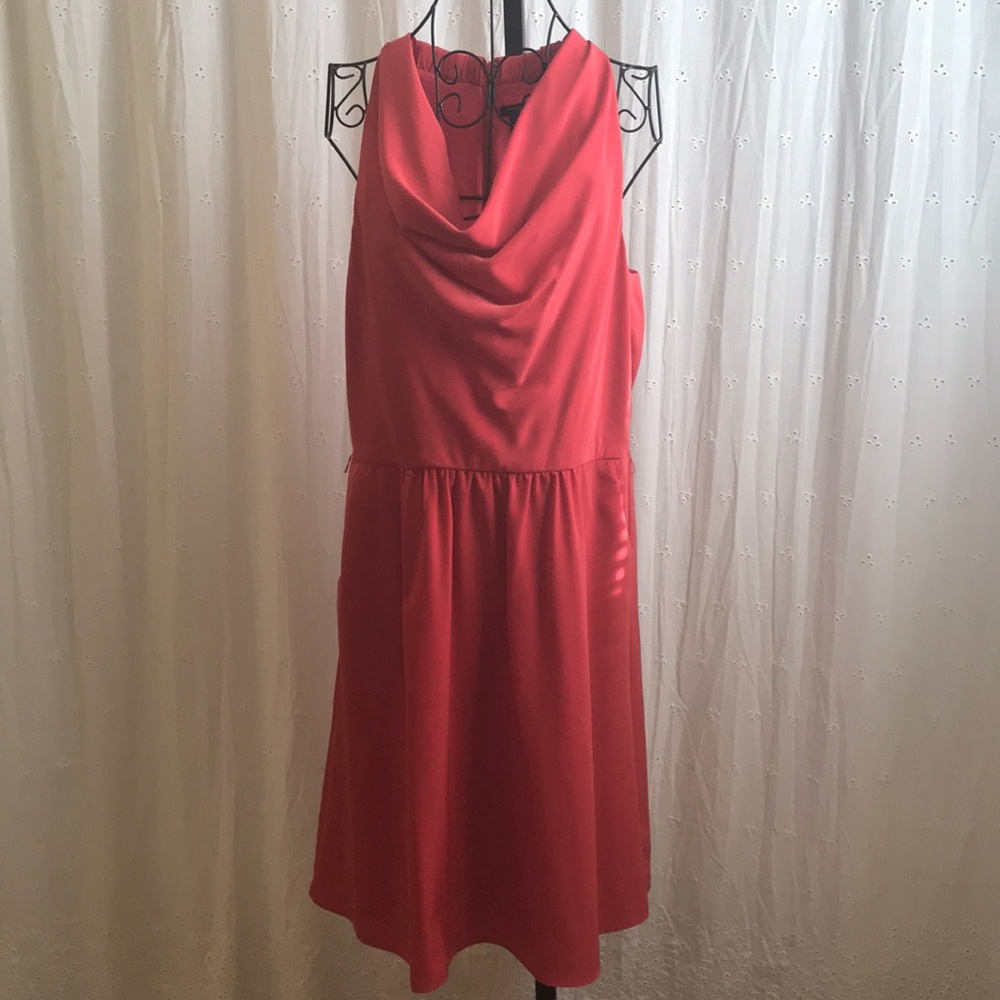Ann Taylor